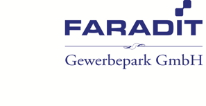 FARADIT Gewerbepark GmbH 