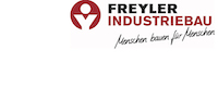 FREYLER Industriebau GmbH Chemnitz