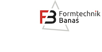 Formtechnik Banaś AG