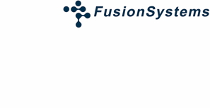 FusionSystems GmbH