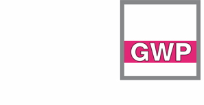 Gesellschaft für Werkstoffprüfung GmbH - Betriebsstätte Leipzig