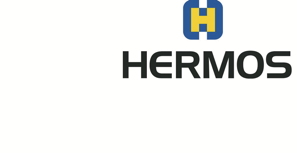 HERMOS Systems GmbH