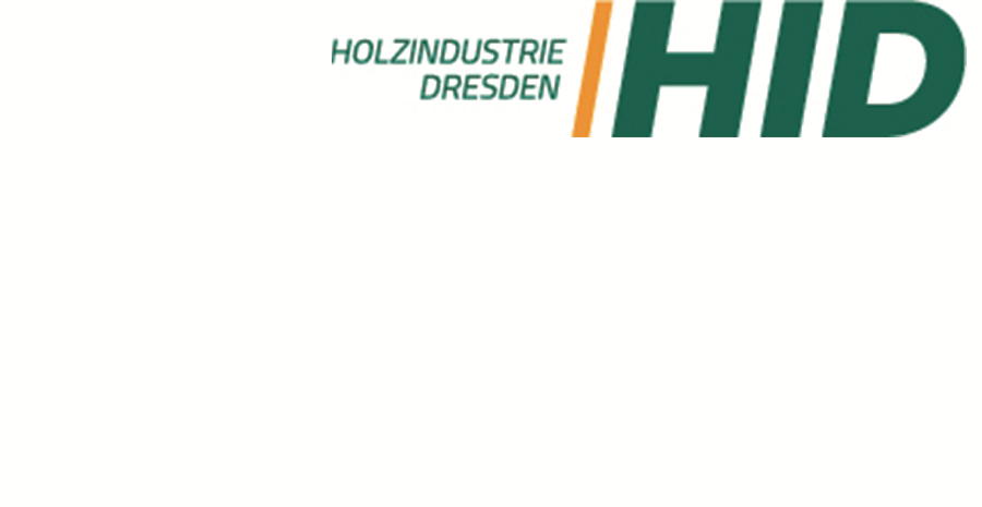 Holzindustrie Dresden GmbH