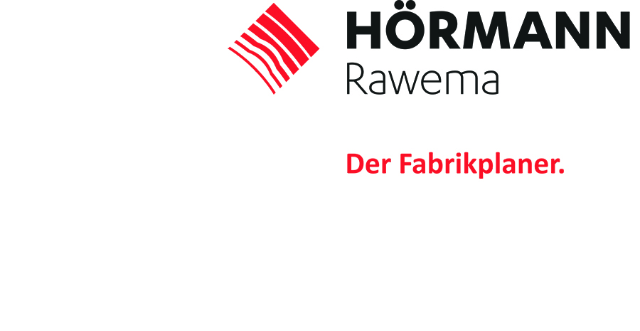 Hörmann Rawema Engineering & Consulting GmbH