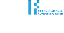 IFF Engineering & Consulting GmbH
