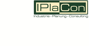 IPlaCon GmbH