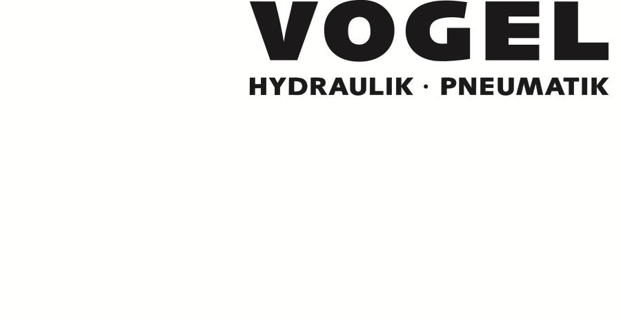 Industrie-Hydraulik Vogel & Partner GmbH