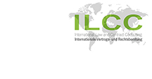 Internationale Vertrags- und Rechtsberatung // International Law and Contract Consulting