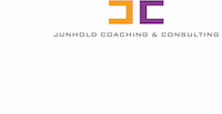 Junhold Coaching und Consulting