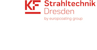 KF Strahltechnik Dresden GmbH