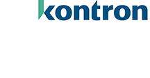 Kontron AIS GmbH