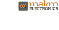 MakroElectronics GmbH