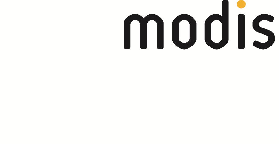 Modis GmbH (ehemals euro engineering AG)