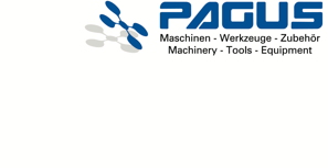 Pagus Maschinenhandel & Online Shop