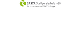 SASTA Stahlgesellschaft mbH