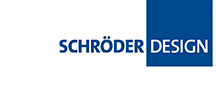 SCHRÖDER DESIGN