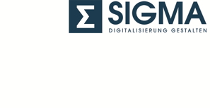 SIGMA Ges. für Systementwicklung und Datenverarbeitung mbH