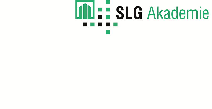 SLG Akademie GmbH
