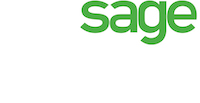 Sage GmbH