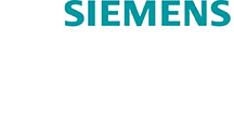 Siemens AG - Niederlassung Chemnitz