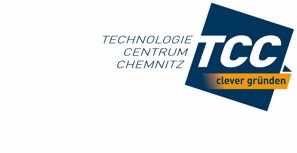 Technologie Centrum Chemnitz GmbH