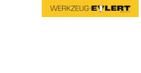 Werkzeug-Eylert GmbH & Co. KG