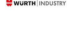 Würth Industrie Service GmbH & Co. KG - Geschäftsniederlassung Leipzig