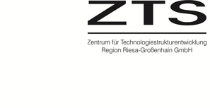 ZTS GmbH