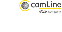 camLine Dresden GmbH