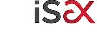 iSAX GmbH & Co. KG