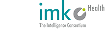 imk Health Intelligence GmbH