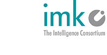 imk Industrial Intelligence GmbH