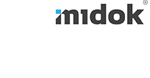 midok® GmbH