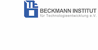 BECKMANN-INSTITUT für Technologieentwicklung e.V.