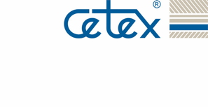 Cetex Institut gGmbH