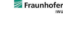 Fraunhofer-Institut für Werkzeugmaschinen und Umformtechnik IWU