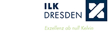 Institut für Luft- und Kältetechnik gGmbH