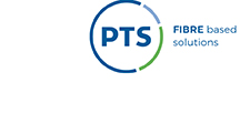 Papiertechnische Stiftung (PTS)