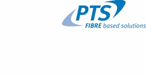 Papiertechnische Stiftung