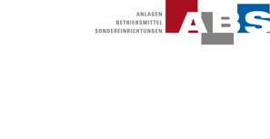 ABS Schkeuditz GmbH