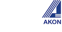 AKON Konstruktionsbüro GmbH & Co. KG