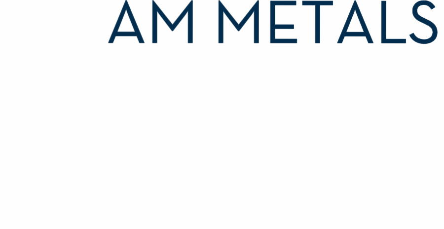 AM Metals GmbH