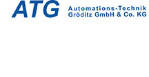 ATG Automations-Technik Gröditz GmbH & Co. KG