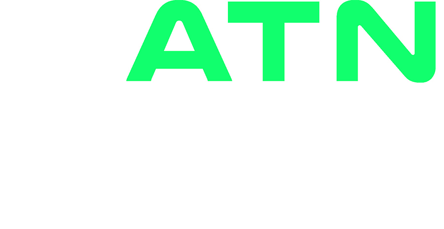 ATN Hölzel GmbH
