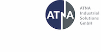 ATNA Industrial Solutions GmbH
