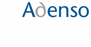 Adenso GmbH