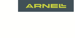 Arno Hentschel GmbH