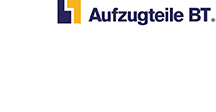 Aufzugteile BT GmbH