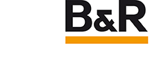 B&R Industrie-Elektronik GmbH, Technisches Büro Ost
