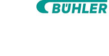 Bühler Alzenau GmbH